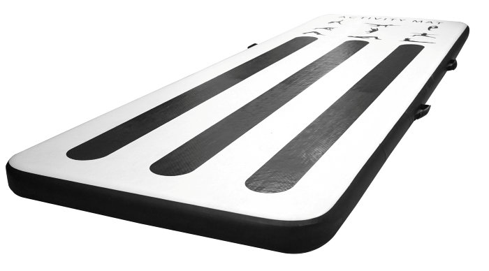 Airtrack 100 x 300 cm